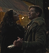 CPN-WonderWomanScreencaptures_1203.jpg