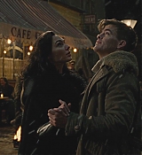 CPN-WonderWomanScreencaptures_1204.jpg