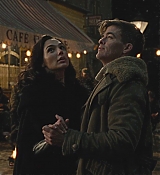 CPN-WonderWomanScreencaptures_1205.jpg