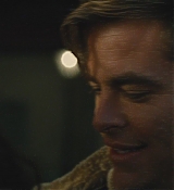 CPN-WonderWomanScreencaptures_1206.jpg