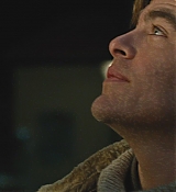 CPN-WonderWomanScreencaptures_1207.jpg