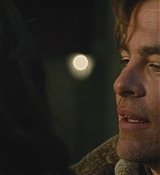 CPN-WonderWomanScreencaptures_1208.jpg
