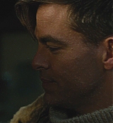 CPN-WonderWomanScreencaptures_1209.jpg