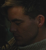 CPN-WonderWomanScreencaptures_1210.jpg