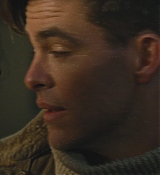 CPN-WonderWomanScreencaptures_1211.jpg
