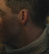 CPN-WonderWomanScreencaptures_1212.jpg