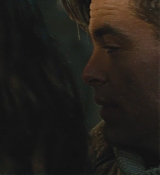 CPN-WonderWomanScreencaptures_1213.jpg