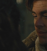 CPN-WonderWomanScreencaptures_1214.jpg