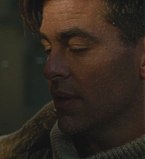 CPN-WonderWomanScreencaptures_1215.jpg