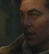 CPN-WonderWomanScreencaptures_1216.jpg