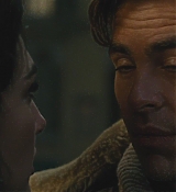 CPN-WonderWomanScreencaptures_1217.jpg