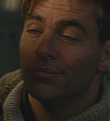 CPN-WonderWomanScreencaptures_1218.jpg