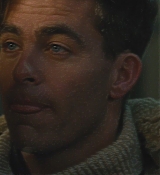 CPN-WonderWomanScreencaptures_1219.jpg
