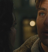 CPN-WonderWomanScreencaptures_1220.jpg