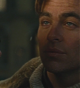 CPN-WonderWomanScreencaptures_1221.jpg