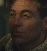 CPN-WonderWomanScreencaptures_1222.jpg