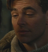 CPN-WonderWomanScreencaptures_1223.jpg