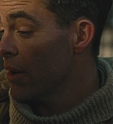 CPN-WonderWomanScreencaptures_1224.jpg