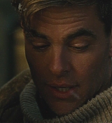 CPN-WonderWomanScreencaptures_1225.jpg