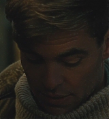 CPN-WonderWomanScreencaptures_1226.jpg