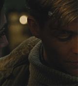 CPN-WonderWomanScreencaptures_1227.jpg