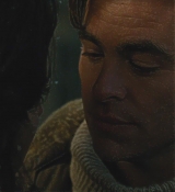 CPN-WonderWomanScreencaptures_1228.jpg