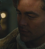 CPN-WonderWomanScreencaptures_1229.jpg