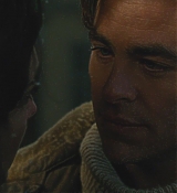 CPN-WonderWomanScreencaptures_1230.jpg