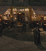 CPN-WonderWomanScreencaptures_1231.jpg