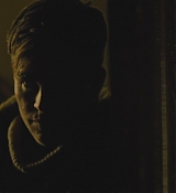 CPN-WonderWomanScreencaptures_1232.jpg