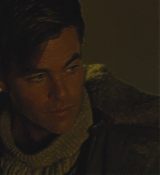 CPN-WonderWomanScreencaptures_1233.jpg