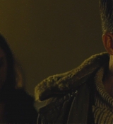 CPN-WonderWomanScreencaptures_1234.jpg