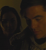 CPN-WonderWomanScreencaptures_1235.jpg