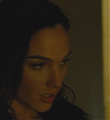 CPN-WonderWomanScreencaptures_1236.jpg