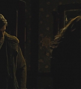 CPN-WonderWomanScreencaptures_1237.jpg