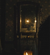 CPN-WonderWomanScreencaptures_1238.jpg