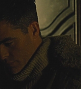 CPN-WonderWomanScreencaptures_1240.jpg