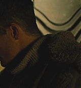 CPN-WonderWomanScreencaptures_1241.jpg