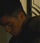 CPN-WonderWomanScreencaptures_1242.jpg