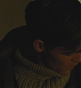 CPN-WonderWomanScreencaptures_1243.jpg