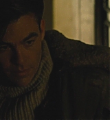 CPN-WonderWomanScreencaptures_1244.jpg