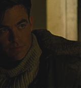 CPN-WonderWomanScreencaptures_1245.jpg