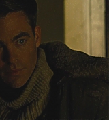 CPN-WonderWomanScreencaptures_1246.jpg
