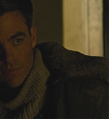 CPN-WonderWomanScreencaptures_1248.jpg