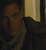 CPN-WonderWomanScreencaptures_1249.jpg
