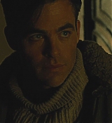 CPN-WonderWomanScreencaptures_1250.jpg
