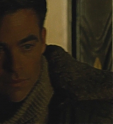 CPN-WonderWomanScreencaptures_1251.jpg