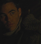 CPN-WonderWomanScreencaptures_1252.jpg