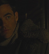 CPN-WonderWomanScreencaptures_1253.jpg