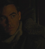 CPN-WonderWomanScreencaptures_1254.jpg
